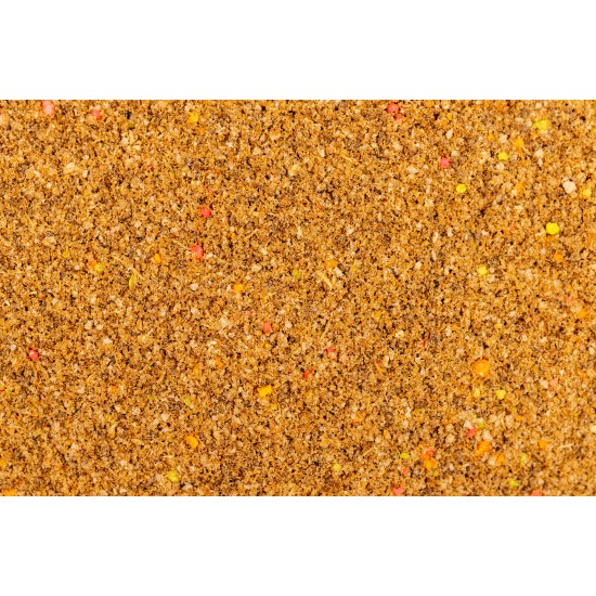 Nada Utopia Baits Sweet Fishmeal 1kg Nada Utopia Baits Sweet Fishmeal 1kg